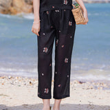 Kayleigh Spotlight Suit