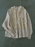 Evangeline Sweetest Top