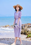 Brooklyn Twice Sweet Dress
