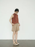 Ryan Amazing Qipao Cheongsam Pants
