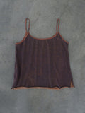Maggie Elegant Top