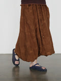 Anaya Spotlight Skirt