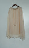 Sloan Elegant Skirt