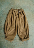 Cataleya Timeless Pants
