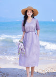 Brooklyn Twice Sweet Dress