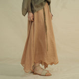 Romina Delightful Skirt