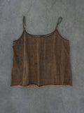 Maggie Elegant Top