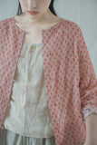 Malaysia Perfect Qipao Cheongsam Top