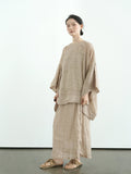 Marisol Delicate Qipao Cheongsam Two Piece