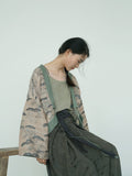 Catiana Splendid  Skirt