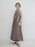 Eleanor Beautiful  Two Piece