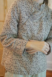 Paityn Fascinating Top