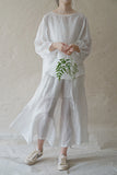 Jordan Stunning Qipao Cheongsam Top