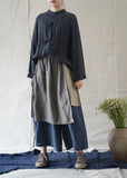 Maria Graceful Pants