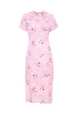 Charlie Graceful Qipao Cheongsam