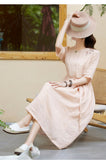 Rory Exquisite Dress