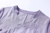 Brooklyn Twice Sweet Dress