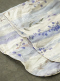 Teagan Grand Qipao Cheongsam Top