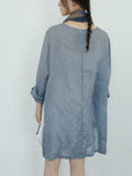 Alina Gorgeous Qipao Cheongsam Top