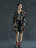 Opal Delicate Coat