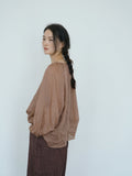 Harriet Sweet Mind Top