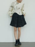Cicely Cute Pants