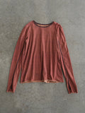 Felicity Shining Top