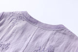 Brooklyn Twice Sweet Dress