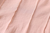 Rayna Spotlight Dress