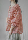 Malaysia Perfect Qipao Cheongsam Top