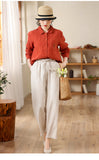 Celia Lovely Pants