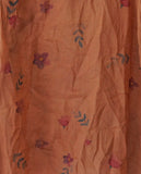 Malaysia Perfect Qipao Cheongsam Top