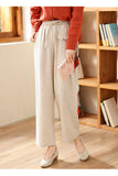 Celia Lovely Pants