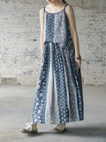 Heaven Romance Qipao Cheongsam  Skirt
