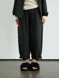 Haisley Captivating Pants