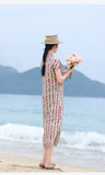 Alicia Perfect Qipao Cheongsam