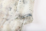Leila Delightful Qipao Cheongsam