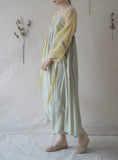 Lyric Fine Qipao Cheongsam