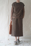 Elisabeth Exquisite Skirt