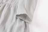 Lilliana Fine Embroidery Qipao Cheongsam