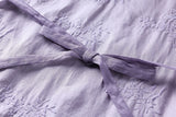 Brooklyn Twice Sweet Dress