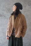 Aarya Delicate Coat