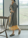 Beatrice Sweetness Qipao Cheongsam