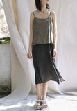 Lyric Stunning Qipao Cheongsam Top