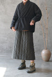 Elisabeth Exquisite Skirt