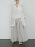 Mckenzie Magnificent Top
