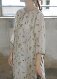 Melany Spectacular Qipao Cheongsam