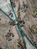 Arya Party Qipao Cheongsam Top