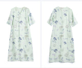 Bianca Next Level Qipao Cheongsam