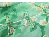 Noemi Twice Sweet Dress